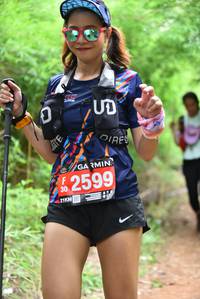 BIB: 2599
                            <button type="button" onclick="openModal(4466793)" class="btn btn-primary btn-sm float-right btn-popup" data-toggle="modal" data-target=".modal-high-quality">
                        <i class="fas fa-shopping-cart"></i> Add to Cart
                    </button>
                                            <button type="button" onclick="isThisMe(4466793, true)" class="btn btn-success btn-sm float-right btn-popup btn-isme hidden" data-toggle="tooltip" data-placement="bottom" title="นี่คือรูปของคุณใช่ไหม คลิกที่นี่เพื่อเอาเข้าอัลบั้ม">
                        <i class="fas fa-plus"></i> Add to album
                    </button>
                    <button type="button" onclick="isThisMe(4466793, false)" class="btn btn-warning btn-sm float-right btn-popup btn-isnotme hidden">
                        <i class="fas fa-ban"></i> Remove from album
                    </button>
