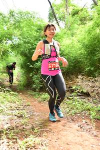 BIB: 7166
                            <button type="button" onclick="openModal(4341206)" class="btn btn-primary btn-sm float-right btn-popup" data-toggle="modal" data-target=".modal-high-quality">
                        <i class="fas fa-shopping-cart"></i> Add to Cart
                    </button>
                                            <button type="button" onclick="isThisMe(4341206, true)" class="btn btn-success btn-sm float-right btn-popup btn-isme hidden" data-toggle="tooltip" data-placement="bottom" title="นี่คือรูปของคุณใช่ไหม คลิกที่นี่เพื่อเอาเข้าอัลบั้ม">
                        <i class="fas fa-plus"></i> Add to album
                    </button>
                    <button type="button" onclick="isThisMe(4341206, false)" class="btn btn-warning btn-sm float-right btn-popup btn-isnotme hidden">
                        <i class="fas fa-ban"></i> Remove from album
                    </button>