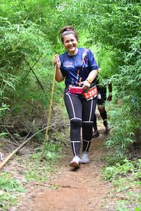 BIB: 283, 
                            <button type="button" onclick="openModal(4469670)" class="btn btn-primary btn-sm float-right btn-popup" data-toggle="modal" data-target=".modal-high-quality">
                        <i class="fas fa-shopping-cart"></i> Add to Cart
                    </button>
                                            <button type="button" onclick="isThisMe(4469670, true)" class="btn btn-success btn-sm float-right btn-popup btn-isme hidden" data-toggle="tooltip" data-placement="bottom" title="นี่คือรูปของคุณใช่ไหม คลิกที่นี่เพื่อเอาเข้าอัลบั้ม">
                        <i class="fas fa-plus"></i> Add to album
                    </button>
                    <button type="button" onclick="isThisMe(4469670, false)" class="btn btn-warning btn-sm float-right btn-popup btn-isnotme hidden">
                        <i class="fas fa-ban"></i> Remove from album
                    </button>