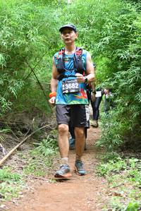 BIB: 3682
                            <button type="button" onclick="openModal(4480119)" class="btn btn-primary btn-sm float-right btn-popup" data-toggle="modal" data-target=".modal-high-quality">
                        <i class="fas fa-shopping-cart"></i> Add to Cart
                    </button>
                                            <button type="button" onclick="isThisMe(4480119, true)" class="btn btn-success btn-sm float-right btn-popup btn-isme hidden" data-toggle="tooltip" data-placement="bottom" title="นี่คือรูปของคุณใช่ไหม คลิกที่นี่เพื่อเอาเข้าอัลบั้ม">
                        <i class="fas fa-plus"></i> Add to album
                    </button>
                    <button type="button" onclick="isThisMe(4480119, false)" class="btn btn-warning btn-sm float-right btn-popup btn-isnotme hidden">
                        <i class="fas fa-ban"></i> Remove from album
                    </button>