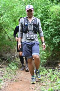 BIB: 3715
                            <button type="button" onclick="openModal(4479903)" class="btn btn-primary btn-sm float-right btn-popup" data-toggle="modal" data-target=".modal-high-quality">
                        <i class="fas fa-shopping-cart"></i> Add to Cart
                    </button>
                                            <button type="button" onclick="isThisMe(4479903, true)" class="btn btn-success btn-sm float-right btn-popup btn-isme hidden" data-toggle="tooltip" data-placement="bottom" title="นี่คือรูปของคุณใช่ไหม คลิกที่นี่เพื่อเอาเข้าอัลบั้ม">
                        <i class="fas fa-plus"></i> Add to album
                    </button>
                    <button type="button" onclick="isThisMe(4479903, false)" class="btn btn-warning btn-sm float-right btn-popup btn-isnotme hidden">
                        <i class="fas fa-ban"></i> Remove from album
                    </button>