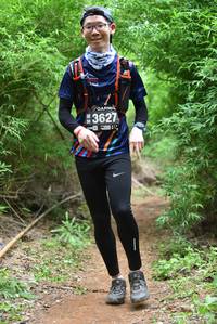 BIB: 3627
                            <button type="button" onclick="openModal(4469303)" class="btn btn-primary btn-sm float-right btn-popup" data-toggle="modal" data-target=".modal-high-quality">
                        <i class="fas fa-shopping-cart"></i> Add to Cart
                    </button>
                                            <button type="button" onclick="isThisMe(4469303, true)" class="btn btn-success btn-sm float-right btn-popup btn-isme hidden" data-toggle="tooltip" data-placement="bottom" title="นี่คือรูปของคุณใช่ไหม คลิกที่นี่เพื่อเอาเข้าอัลบั้ม">
                        <i class="fas fa-plus"></i> Add to album
                    </button>
                    <button type="button" onclick="isThisMe(4469303, false)" class="btn btn-warning btn-sm float-right btn-popup btn-isnotme hidden">
                        <i class="fas fa-ban"></i> Remove from album
                    </button>