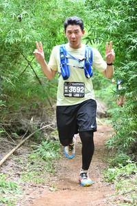 BIB: 3692
                            <button type="button" onclick="openModal(4479411)" class="btn btn-primary btn-sm float-right btn-popup" data-toggle="modal" data-target=".modal-high-quality">
                        <i class="fas fa-shopping-cart"></i> Add to Cart
                    </button>
                                            <button type="button" onclick="isThisMe(4479411, true)" class="btn btn-success btn-sm float-right btn-popup btn-isme hidden" data-toggle="tooltip" data-placement="bottom" title="นี่คือรูปของคุณใช่ไหม คลิกที่นี่เพื่อเอาเข้าอัลบั้ม">
                        <i class="fas fa-plus"></i> Add to album
                    </button>
                    <button type="button" onclick="isThisMe(4479411, false)" class="btn btn-warning btn-sm float-right btn-popup btn-isnotme hidden">
                        <i class="fas fa-ban"></i> Remove from album
                    </button>