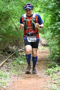 BIB: 3029
                            <button type="button" onclick="openModal(4479464)" class="btn btn-primary btn-sm float-right btn-popup" data-toggle="modal" data-target=".modal-high-quality">
                        <i class="fas fa-shopping-cart"></i> Add to Cart
                    </button>
                                            <button type="button" onclick="isThisMe(4479464, true)" class="btn btn-success btn-sm float-right btn-popup btn-isme hidden" data-toggle="tooltip" data-placement="bottom" title="นี่คือรูปของคุณใช่ไหม คลิกที่นี่เพื่อเอาเข้าอัลบั้ม">
                        <i class="fas fa-plus"></i> Add to album
                    </button>
                    <button type="button" onclick="isThisMe(4479464, false)" class="btn btn-warning btn-sm float-right btn-popup btn-isnotme hidden">
                        <i class="fas fa-ban"></i> Remove from album
                    </button>