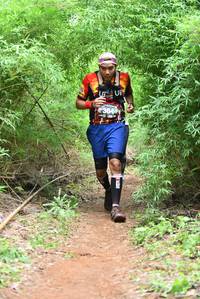 BIB: 364
                            <button type="button" onclick="openModal(4469620)" class="btn btn-primary btn-sm float-right btn-popup" data-toggle="modal" data-target=".modal-high-quality">
                        <i class="fas fa-shopping-cart"></i> Add to Cart
                    </button>
                                            <button type="button" onclick="isThisMe(4469620, true)" class="btn btn-success btn-sm float-right btn-popup btn-isme hidden" data-toggle="tooltip" data-placement="bottom" title="นี่คือรูปของคุณใช่ไหม คลิกที่นี่เพื่อเอาเข้าอัลบั้ม">
                        <i class="fas fa-plus"></i> Add to album
                    </button>
                    <button type="button" onclick="isThisMe(4469620, false)" class="btn btn-warning btn-sm float-right btn-popup btn-isnotme hidden">
                        <i class="fas fa-ban"></i> Remove from album
                    </button>