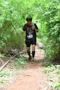 BIB: 3635
                            <button type="button" onclick="openModal(4479999)" class="btn btn-primary btn-sm float-right btn-popup" data-toggle="modal" data-target=".modal-high-quality">
                        <i class="fas fa-shopping-cart"></i> Add to Cart
                    </button>
                                            <button type="button" onclick="isThisMe(4479999, true)" class="btn btn-success btn-sm float-right btn-popup btn-isme hidden" data-toggle="tooltip" data-placement="bottom" title="นี่คือรูปของคุณใช่ไหม คลิกที่นี่เพื่อเอาเข้าอัลบั้ม">
                        <i class="fas fa-plus"></i> Add to album
                    </button>
                    <button type="button" onclick="isThisMe(4479999, false)" class="btn btn-warning btn-sm float-right btn-popup btn-isnotme hidden">
                        <i class="fas fa-ban"></i> Remove from album
                    </button>