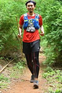 BIB: 
                            <button type="button" onclick="openModal(4480246)" class="btn btn-primary btn-sm float-right btn-popup" data-toggle="modal" data-target=".modal-high-quality">
                        <i class="fas fa-shopping-cart"></i> Add to Cart
                    </button>
                                            <button type="button" onclick="isThisMe(4480246, true)" class="btn btn-success btn-sm float-right btn-popup btn-isme hidden" data-toggle="tooltip" data-placement="bottom" title="นี่คือรูปของคุณใช่ไหม คลิกที่นี่เพื่อเอาเข้าอัลบั้ม">
                        <i class="fas fa-plus"></i> Add to album
                    </button>
                    <button type="button" onclick="isThisMe(4480246, false)" class="btn btn-warning btn-sm float-right btn-popup btn-isnotme hidden">
                        <i class="fas fa-ban"></i> Remove from album
                    </button>