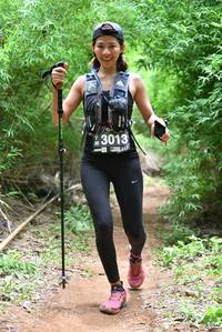 BIB: 3013
                            <button type="button" onclick="openModal(4479532)" class="btn btn-primary btn-sm float-right btn-popup" data-toggle="modal" data-target=".modal-high-quality">
                        <i class="fas fa-shopping-cart"></i> Add to Cart
                    </button>
                                            <button type="button" onclick="isThisMe(4479532, true)" class="btn btn-success btn-sm float-right btn-popup btn-isme hidden" data-toggle="tooltip" data-placement="bottom" title="นี่คือรูปของคุณใช่ไหม คลิกที่นี่เพื่อเอาเข้าอัลบั้ม">
                        <i class="fas fa-plus"></i> Add to album
                    </button>
                    <button type="button" onclick="isThisMe(4479532, false)" class="btn btn-warning btn-sm float-right btn-popup btn-isnotme hidden">
                        <i class="fas fa-ban"></i> Remove from album
                    </button>