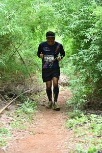 BIB: 3438
                            <button type="button" onclick="openModal(4479267)" class="btn btn-primary btn-sm float-right btn-popup" data-toggle="modal" data-target=".modal-high-quality">
                        <i class="fas fa-shopping-cart"></i> Add to Cart
                    </button>
                                            <button type="button" onclick="isThisMe(4479267, true)" class="btn btn-success btn-sm float-right btn-popup btn-isme hidden" data-toggle="tooltip" data-placement="bottom" title="นี่คือรูปของคุณใช่ไหม คลิกที่นี่เพื่อเอาเข้าอัลบั้ม">
                        <i class="fas fa-plus"></i> Add to album
                    </button>
                    <button type="button" onclick="isThisMe(4479267, false)" class="btn btn-warning btn-sm float-right btn-popup btn-isnotme hidden">
                        <i class="fas fa-ban"></i> Remove from album
                    </button>