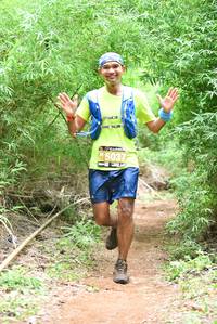 BIB: 5037
                            <button type="button" onclick="openModal(4479335)" class="btn btn-primary btn-sm float-right btn-popup" data-toggle="modal" data-target=".modal-high-quality">
                        <i class="fas fa-shopping-cart"></i> Add to Cart
                    </button>
                                            <button type="button" onclick="isThisMe(4479335, true)" class="btn btn-success btn-sm float-right btn-popup btn-isme hidden" data-toggle="tooltip" data-placement="bottom" title="นี่คือรูปของคุณใช่ไหม คลิกที่นี่เพื่อเอาเข้าอัลบั้ม">
                        <i class="fas fa-plus"></i> Add to album
                    </button>
                    <button type="button" onclick="isThisMe(4479335, false)" class="btn btn-warning btn-sm float-right btn-popup btn-isnotme hidden">
                        <i class="fas fa-ban"></i> Remove from album
                    </button>