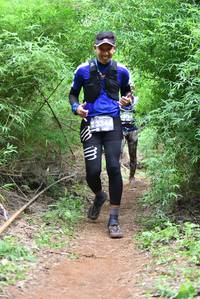 BIB: 3344
                            <button type="button" onclick="openModal(4478983)" class="btn btn-primary btn-sm float-right btn-popup" data-toggle="modal" data-target=".modal-high-quality">
                        <i class="fas fa-shopping-cart"></i> Add to Cart
                    </button>
                                            <button type="button" onclick="isThisMe(4478983, true)" class="btn btn-success btn-sm float-right btn-popup btn-isme hidden" data-toggle="tooltip" data-placement="bottom" title="นี่คือรูปของคุณใช่ไหม คลิกที่นี่เพื่อเอาเข้าอัลบั้ม">
                        <i class="fas fa-plus"></i> Add to album
                    </button>
                    <button type="button" onclick="isThisMe(4478983, false)" class="btn btn-warning btn-sm float-right btn-popup btn-isnotme hidden">
                        <i class="fas fa-ban"></i> Remove from album
                    </button>