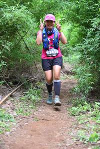 BIB: 3404
                            <button type="button" onclick="openModal(4469420)" class="btn btn-primary btn-sm float-right btn-popup" data-toggle="modal" data-target=".modal-high-quality">
                        <i class="fas fa-shopping-cart"></i> Add to Cart
                    </button>
                                            <button type="button" onclick="isThisMe(4469420, true)" class="btn btn-success btn-sm float-right btn-popup btn-isme hidden" data-toggle="tooltip" data-placement="bottom" title="นี่คือรูปของคุณใช่ไหม คลิกที่นี่เพื่อเอาเข้าอัลบั้ม">
                        <i class="fas fa-plus"></i> Add to album
                    </button>
                    <button type="button" onclick="isThisMe(4469420, false)" class="btn btn-warning btn-sm float-right btn-popup btn-isnotme hidden">
                        <i class="fas fa-ban"></i> Remove from album
                    </button>