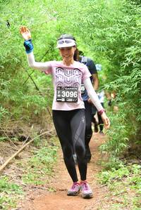 BIB: 3096
                            <button type="button" onclick="openModal(4479081)" class="btn btn-primary btn-sm float-right btn-popup" data-toggle="modal" data-target=".modal-high-quality">
                        <i class="fas fa-shopping-cart"></i> Add to Cart
                    </button>
                                            <button type="button" onclick="isThisMe(4479081, true)" class="btn btn-success btn-sm float-right btn-popup btn-isme hidden" data-toggle="tooltip" data-placement="bottom" title="นี่คือรูปของคุณใช่ไหม คลิกที่นี่เพื่อเอาเข้าอัลบั้ม">
                        <i class="fas fa-plus"></i> Add to album
                    </button>
                    <button type="button" onclick="isThisMe(4479081, false)" class="btn btn-warning btn-sm float-right btn-popup btn-isnotme hidden">
                        <i class="fas fa-ban"></i> Remove from album
                    </button>