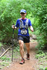 BIB: 3012
                            <button type="button" onclick="openModal(4479530)" class="btn btn-primary btn-sm float-right btn-popup" data-toggle="modal" data-target=".modal-high-quality">
                        <i class="fas fa-shopping-cart"></i> Add to Cart
                    </button>
                                            <button type="button" onclick="isThisMe(4479530, true)" class="btn btn-success btn-sm float-right btn-popup btn-isme hidden" data-toggle="tooltip" data-placement="bottom" title="นี่คือรูปของคุณใช่ไหม คลิกที่นี่เพื่อเอาเข้าอัลบั้ม">
                        <i class="fas fa-plus"></i> Add to album
                    </button>
                    <button type="button" onclick="isThisMe(4479530, false)" class="btn btn-warning btn-sm float-right btn-popup btn-isnotme hidden">
                        <i class="fas fa-ban"></i> Remove from album
                    </button>