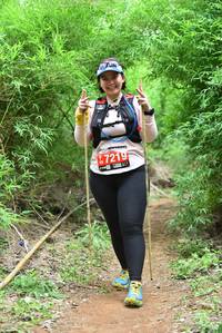 BIB: 7219
                            <button type="button" onclick="openModal(4469370)" class="btn btn-primary btn-sm float-right btn-popup" data-toggle="modal" data-target=".modal-high-quality">
                        <i class="fas fa-shopping-cart"></i> Add to Cart
                    </button>
                                            <button type="button" onclick="isThisMe(4469370, true)" class="btn btn-success btn-sm float-right btn-popup btn-isme hidden" data-toggle="tooltip" data-placement="bottom" title="นี่คือรูปของคุณใช่ไหม คลิกที่นี่เพื่อเอาเข้าอัลบั้ม">
                        <i class="fas fa-plus"></i> Add to album
                    </button>
                    <button type="button" onclick="isThisMe(4469370, false)" class="btn btn-warning btn-sm float-right btn-popup btn-isnotme hidden">
                        <i class="fas fa-ban"></i> Remove from album
                    </button>