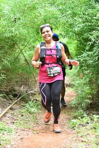 BIB: 3038
                            <button type="button" onclick="openModal(4479301)" class="btn btn-primary btn-sm float-right btn-popup" data-toggle="modal" data-target=".modal-high-quality">
                        <i class="fas fa-shopping-cart"></i> Add to Cart
                    </button>
                                            <button type="button" onclick="isThisMe(4479301, true)" class="btn btn-success btn-sm float-right btn-popup btn-isme hidden" data-toggle="tooltip" data-placement="bottom" title="นี่คือรูปของคุณใช่ไหม คลิกที่นี่เพื่อเอาเข้าอัลบั้ม">
                        <i class="fas fa-plus"></i> Add to album
                    </button>
                    <button type="button" onclick="isThisMe(4479301, false)" class="btn btn-warning btn-sm float-right btn-popup btn-isnotme hidden">
                        <i class="fas fa-ban"></i> Remove from album
                    </button>