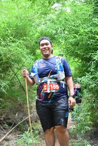 BIB: 155
                            <button type="button" onclick="openModal(4466702)" class="btn btn-primary btn-sm float-right btn-popup" data-toggle="modal" data-target=".modal-high-quality">
                        <i class="fas fa-shopping-cart"></i> Add to Cart
                    </button>
                                            <button type="button" onclick="isThisMe(4466702, true)" class="btn btn-success btn-sm float-right btn-popup btn-isme hidden" data-toggle="tooltip" data-placement="bottom" title="นี่คือรูปของคุณใช่ไหม คลิกที่นี่เพื่อเอาเข้าอัลบั้ม">
                        <i class="fas fa-plus"></i> Add to album
                    </button>
                    <button type="button" onclick="isThisMe(4466702, false)" class="btn btn-warning btn-sm float-right btn-popup btn-isnotme hidden">
                        <i class="fas fa-ban"></i> Remove from album
                    </button>