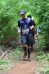 BIB: 3276, 185
                            <button type="button" onclick="openModal(4479708)" class="btn btn-primary btn-sm float-right btn-popup" data-toggle="modal" data-target=".modal-high-quality">
                        <i class="fas fa-shopping-cart"></i> Add to Cart
                    </button>
                                            <button type="button" onclick="isThisMe(4479708, true)" class="btn btn-success btn-sm float-right btn-popup btn-isme hidden" data-toggle="tooltip" data-placement="bottom" title="นี่คือรูปของคุณใช่ไหม คลิกที่นี่เพื่อเอาเข้าอัลบั้ม">
                        <i class="fas fa-plus"></i> Add to album
                    </button>
                    <button type="button" onclick="isThisMe(4479708, false)" class="btn btn-warning btn-sm float-right btn-popup btn-isnotme hidden">
                        <i class="fas fa-ban"></i> Remove from album
                    </button>