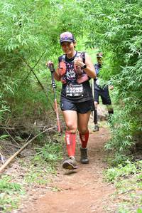 BIB: 3253
                            <button type="button" onclick="openModal(4479206)" class="btn btn-primary btn-sm float-right btn-popup" data-toggle="modal" data-target=".modal-high-quality">
                        <i class="fas fa-shopping-cart"></i> Add to Cart
                    </button>
                                            <button type="button" onclick="isThisMe(4479206, true)" class="btn btn-success btn-sm float-right btn-popup btn-isme hidden" data-toggle="tooltip" data-placement="bottom" title="นี่คือรูปของคุณใช่ไหม คลิกที่นี่เพื่อเอาเข้าอัลบั้ม">
                        <i class="fas fa-plus"></i> Add to album
                    </button>
                    <button type="button" onclick="isThisMe(4479206, false)" class="btn btn-warning btn-sm float-right btn-popup btn-isnotme hidden">
                        <i class="fas fa-ban"></i> Remove from album
                    </button>