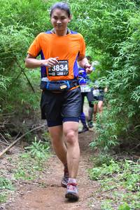 BIB: 3834
                            <button type="button" onclick="openModal(4469401)" class="btn btn-primary btn-sm float-right btn-popup" data-toggle="modal" data-target=".modal-high-quality">
                        <i class="fas fa-shopping-cart"></i> Add to Cart
                    </button>
                                            <button type="button" onclick="isThisMe(4469401, true)" class="btn btn-success btn-sm float-right btn-popup btn-isme hidden" data-toggle="tooltip" data-placement="bottom" title="นี่คือรูปของคุณใช่ไหม คลิกที่นี่เพื่อเอาเข้าอัลบั้ม">
                        <i class="fas fa-plus"></i> Add to album
                    </button>
                    <button type="button" onclick="isThisMe(4469401, false)" class="btn btn-warning btn-sm float-right btn-popup btn-isnotme hidden">
                        <i class="fas fa-ban"></i> Remove from album
                    </button>