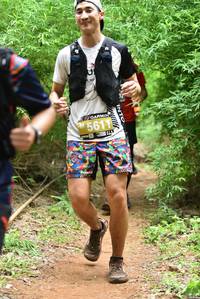 BIB: 5611
                            <button type="button" onclick="openModal(4480242)" class="btn btn-primary btn-sm float-right btn-popup" data-toggle="modal" data-target=".modal-high-quality">
                        <i class="fas fa-shopping-cart"></i> Add to Cart
                    </button>
                                            <button type="button" onclick="isThisMe(4480242, true)" class="btn btn-success btn-sm float-right btn-popup btn-isme hidden" data-toggle="tooltip" data-placement="bottom" title="นี่คือรูปของคุณใช่ไหม คลิกที่นี่เพื่อเอาเข้าอัลบั้ม">
                        <i class="fas fa-plus"></i> Add to album
                    </button>
                    <button type="button" onclick="isThisMe(4480242, false)" class="btn btn-warning btn-sm float-right btn-popup btn-isnotme hidden">
                        <i class="fas fa-ban"></i> Remove from album
                    </button>