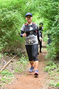 BIB: 3371
                            <button type="button" onclick="openModal(4469596)" class="btn btn-primary btn-sm float-right btn-popup" data-toggle="modal" data-target=".modal-high-quality">
                        <i class="fas fa-shopping-cart"></i> Add to Cart
                    </button>
                                            <button type="button" onclick="isThisMe(4469596, true)" class="btn btn-success btn-sm float-right btn-popup btn-isme hidden" data-toggle="tooltip" data-placement="bottom" title="นี่คือรูปของคุณใช่ไหม คลิกที่นี่เพื่อเอาเข้าอัลบั้ม">
                        <i class="fas fa-plus"></i> Add to album
                    </button>
                    <button type="button" onclick="isThisMe(4469596, false)" class="btn btn-warning btn-sm float-right btn-popup btn-isnotme hidden">
                        <i class="fas fa-ban"></i> Remove from album
                    </button>