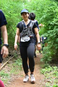 BIB: 3259
                            <button type="button" onclick="openModal(4480155)" class="btn btn-primary btn-sm float-right btn-popup" data-toggle="modal" data-target=".modal-high-quality">
                        <i class="fas fa-shopping-cart"></i> Add to Cart
                    </button>
                                            <button type="button" onclick="isThisMe(4480155, true)" class="btn btn-success btn-sm float-right btn-popup btn-isme hidden" data-toggle="tooltip" data-placement="bottom" title="นี่คือรูปของคุณใช่ไหม คลิกที่นี่เพื่อเอาเข้าอัลบั้ม">
                        <i class="fas fa-plus"></i> Add to album
                    </button>
                    <button type="button" onclick="isThisMe(4480155, false)" class="btn btn-warning btn-sm float-right btn-popup btn-isnotme hidden">
                        <i class="fas fa-ban"></i> Remove from album
                    </button>