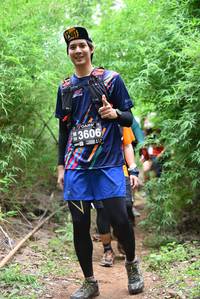 BIB: 3606
                            <button type="button" onclick="openModal(4486581)" class="btn btn-primary btn-sm float-right btn-popup" data-toggle="modal" data-target=".modal-high-quality">
                        <i class="fas fa-shopping-cart"></i> Add to Cart
                    </button>
                                            <button type="button" onclick="isThisMe(4486581, true)" class="btn btn-success btn-sm float-right btn-popup btn-isme hidden" data-toggle="tooltip" data-placement="bottom" title="นี่คือรูปของคุณใช่ไหม คลิกที่นี่เพื่อเอาเข้าอัลบั้ม">
                        <i class="fas fa-plus"></i> Add to album
                    </button>
                    <button type="button" onclick="isThisMe(4486581, false)" class="btn btn-warning btn-sm float-right btn-popup btn-isnotme hidden">
                        <i class="fas fa-ban"></i> Remove from album
                    </button>