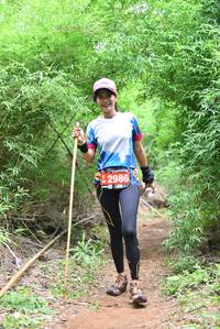 BIB: 2986
                            <button type="button" onclick="openModal(4469548)" class="btn btn-primary btn-sm float-right btn-popup" data-toggle="modal" data-target=".modal-high-quality">
                        <i class="fas fa-shopping-cart"></i> Add to Cart
                    </button>
                                            <button type="button" onclick="isThisMe(4469548, true)" class="btn btn-success btn-sm float-right btn-popup btn-isme hidden" data-toggle="tooltip" data-placement="bottom" title="นี่คือรูปของคุณใช่ไหม คลิกที่นี่เพื่อเอาเข้าอัลบั้ม">
                        <i class="fas fa-plus"></i> Add to album
                    </button>
                    <button type="button" onclick="isThisMe(4469548, false)" class="btn btn-warning btn-sm float-right btn-popup btn-isnotme hidden">
                        <i class="fas fa-ban"></i> Remove from album
                    </button>