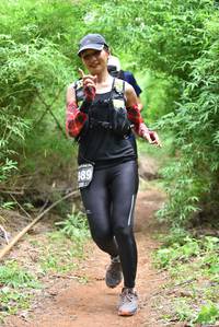 BIB: 989
                            <button type="button" onclick="openModal(4469610)" class="btn btn-primary btn-sm float-right btn-popup" data-toggle="modal" data-target=".modal-high-quality">
                        <i class="fas fa-shopping-cart"></i> Add to Cart
                    </button>
                                            <button type="button" onclick="isThisMe(4469610, true)" class="btn btn-success btn-sm float-right btn-popup btn-isme hidden" data-toggle="tooltip" data-placement="bottom" title="นี่คือรูปของคุณใช่ไหม คลิกที่นี่เพื่อเอาเข้าอัลบั้ม">
                        <i class="fas fa-plus"></i> Add to album
                    </button>
                    <button type="button" onclick="isThisMe(4469610, false)" class="btn btn-warning btn-sm float-right btn-popup btn-isnotme hidden">
                        <i class="fas fa-ban"></i> Remove from album
                    </button>