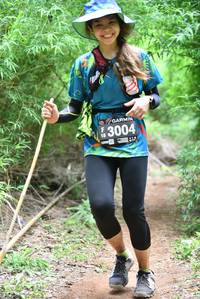 BIB: 3004
                            <button type="button" onclick="openModal(4479392)" class="btn btn-primary btn-sm float-right btn-popup" data-toggle="modal" data-target=".modal-high-quality">
                        <i class="fas fa-shopping-cart"></i> Add to Cart
                    </button>
                                            <button type="button" onclick="isThisMe(4479392, true)" class="btn btn-success btn-sm float-right btn-popup btn-isme hidden" data-toggle="tooltip" data-placement="bottom" title="นี่คือรูปของคุณใช่ไหม คลิกที่นี่เพื่อเอาเข้าอัลบั้ม">
                        <i class="fas fa-plus"></i> Add to album
                    </button>
                    <button type="button" onclick="isThisMe(4479392, false)" class="btn btn-warning btn-sm float-right btn-popup btn-isnotme hidden">
                        <i class="fas fa-ban"></i> Remove from album
                    </button>