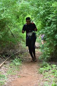 BIB: 3107
                            <button type="button" onclick="openModal(4479731)" class="btn btn-primary btn-sm float-right btn-popup" data-toggle="modal" data-target=".modal-high-quality">
                        <i class="fas fa-shopping-cart"></i> Add to Cart
                    </button>
                                            <button type="button" onclick="isThisMe(4479731, true)" class="btn btn-success btn-sm float-right btn-popup btn-isme hidden" data-toggle="tooltip" data-placement="bottom" title="นี่คือรูปของคุณใช่ไหม คลิกที่นี่เพื่อเอาเข้าอัลบั้ม">
                        <i class="fas fa-plus"></i> Add to album
                    </button>
                    <button type="button" onclick="isThisMe(4479731, false)" class="btn btn-warning btn-sm float-right btn-popup btn-isnotme hidden">
                        <i class="fas fa-ban"></i> Remove from album
                    </button>