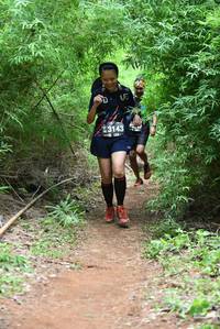 BIB: 3143, 
                            <button type="button" onclick="openModal(4479666)" class="btn btn-primary btn-sm float-right btn-popup" data-toggle="modal" data-target=".modal-high-quality">
                        <i class="fas fa-shopping-cart"></i> Add to Cart
                    </button>
                                            <button type="button" onclick="isThisMe(4479666, true)" class="btn btn-success btn-sm float-right btn-popup btn-isme hidden" data-toggle="tooltip" data-placement="bottom" title="นี่คือรูปของคุณใช่ไหม คลิกที่นี่เพื่อเอาเข้าอัลบั้ม">
                        <i class="fas fa-plus"></i> Add to album
                    </button>
                    <button type="button" onclick="isThisMe(4479666, false)" class="btn btn-warning btn-sm float-right btn-popup btn-isnotme hidden">
                        <i class="fas fa-ban"></i> Remove from album
                    </button>