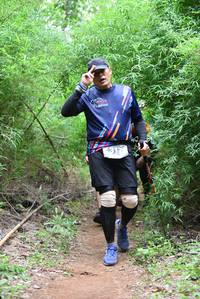 BIB: 
                            <button type="button" onclick="openModal(4486573)" class="btn btn-primary btn-sm float-right btn-popup" data-toggle="modal" data-target=".modal-high-quality">
                        <i class="fas fa-shopping-cart"></i> Add to Cart
                    </button>
                                            <button type="button" onclick="isThisMe(4486573, true)" class="btn btn-success btn-sm float-right btn-popup btn-isme hidden" data-toggle="tooltip" data-placement="bottom" title="นี่คือรูปของคุณใช่ไหม คลิกที่นี่เพื่อเอาเข้าอัลบั้ม">
                        <i class="fas fa-plus"></i> Add to album
                    </button>
                    <button type="button" onclick="isThisMe(4486573, false)" class="btn btn-warning btn-sm float-right btn-popup btn-isnotme hidden">
                        <i class="fas fa-ban"></i> Remove from album
                    </button>