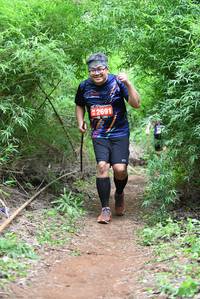 BIB: 2691
                            <button type="button" onclick="openModal(4469442)" class="btn btn-primary btn-sm float-right btn-popup" data-toggle="modal" data-target=".modal-high-quality">
                        <i class="fas fa-shopping-cart"></i> Add to Cart
                    </button>
                                            <button type="button" onclick="isThisMe(4469442, true)" class="btn btn-success btn-sm float-right btn-popup btn-isme hidden" data-toggle="tooltip" data-placement="bottom" title="นี่คือรูปของคุณใช่ไหม คลิกที่นี่เพื่อเอาเข้าอัลบั้ม">
                        <i class="fas fa-plus"></i> Add to album
                    </button>
                    <button type="button" onclick="isThisMe(4469442, false)" class="btn btn-warning btn-sm float-right btn-popup btn-isnotme hidden">
                        <i class="fas fa-ban"></i> Remove from album
                    </button>