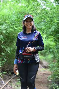 BIB: 
                            <button type="button" onclick="openModal(4486525)" class="btn btn-primary btn-sm float-right btn-popup" data-toggle="modal" data-target=".modal-high-quality">
                        <i class="fas fa-shopping-cart"></i> Add to Cart
                    </button>
                                            <button type="button" onclick="isThisMe(4486525, true)" class="btn btn-success btn-sm float-right btn-popup btn-isme hidden" data-toggle="tooltip" data-placement="bottom" title="นี่คือรูปของคุณใช่ไหม คลิกที่นี่เพื่อเอาเข้าอัลบั้ม">
                        <i class="fas fa-plus"></i> Add to album
                    </button>
                    <button type="button" onclick="isThisMe(4486525, false)" class="btn btn-warning btn-sm float-right btn-popup btn-isnotme hidden">
                        <i class="fas fa-ban"></i> Remove from album
                    </button>