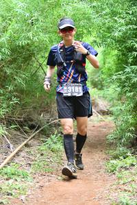 BIB: 3181, 
                            <button type="button" onclick="openModal(4479276)" class="btn btn-primary btn-sm float-right btn-popup" data-toggle="modal" data-target=".modal-high-quality">
                        <i class="fas fa-shopping-cart"></i> Add to Cart
                    </button>
                                            <button type="button" onclick="isThisMe(4479276, true)" class="btn btn-success btn-sm float-right btn-popup btn-isme hidden" data-toggle="tooltip" data-placement="bottom" title="นี่คือรูปของคุณใช่ไหม คลิกที่นี่เพื่อเอาเข้าอัลบั้ม">
                        <i class="fas fa-plus"></i> Add to album
                    </button>
                    <button type="button" onclick="isThisMe(4479276, false)" class="btn btn-warning btn-sm float-right btn-popup btn-isnotme hidden">
                        <i class="fas fa-ban"></i> Remove from album
                    </button>