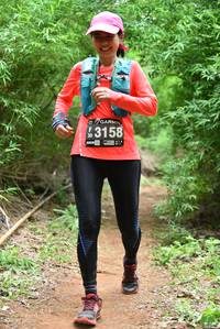 BIB: 3158
                            <button type="button" onclick="openModal(4480250)" class="btn btn-primary btn-sm float-right btn-popup" data-toggle="modal" data-target=".modal-high-quality">
                        <i class="fas fa-shopping-cart"></i> Add to Cart
                    </button>
                                            <button type="button" onclick="isThisMe(4480250, true)" class="btn btn-success btn-sm float-right btn-popup btn-isme hidden" data-toggle="tooltip" data-placement="bottom" title="นี่คือรูปของคุณใช่ไหม คลิกที่นี่เพื่อเอาเข้าอัลบั้ม">
                        <i class="fas fa-plus"></i> Add to album
                    </button>
                    <button type="button" onclick="isThisMe(4480250, false)" class="btn btn-warning btn-sm float-right btn-popup btn-isnotme hidden">
                        <i class="fas fa-ban"></i> Remove from album
                    </button>