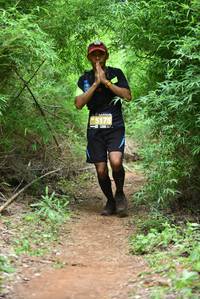 BIB: 5175
                            <button type="button" onclick="openModal(4469312)" class="btn btn-primary btn-sm float-right btn-popup" data-toggle="modal" data-target=".modal-high-quality">
                        <i class="fas fa-shopping-cart"></i> Add to Cart
                    </button>
                                            <button type="button" onclick="isThisMe(4469312, true)" class="btn btn-success btn-sm float-right btn-popup btn-isme hidden" data-toggle="tooltip" data-placement="bottom" title="นี่คือรูปของคุณใช่ไหม คลิกที่นี่เพื่อเอาเข้าอัลบั้ม">
                        <i class="fas fa-plus"></i> Add to album
                    </button>
                    <button type="button" onclick="isThisMe(4469312, false)" class="btn btn-warning btn-sm float-right btn-popup btn-isnotme hidden">
                        <i class="fas fa-ban"></i> Remove from album
                    </button>