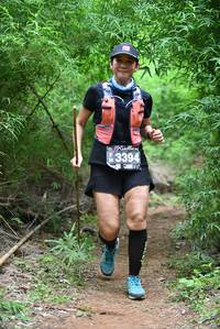 BIB: 3394
                            <button type="button" onclick="openModal(4486661)" class="btn btn-primary btn-sm float-right btn-popup" data-toggle="modal" data-target=".modal-high-quality">
                        <i class="fas fa-shopping-cart"></i> Add to Cart
                    </button>
                                            <button type="button" onclick="isThisMe(4486661, true)" class="btn btn-success btn-sm float-right btn-popup btn-isme hidden" data-toggle="tooltip" data-placement="bottom" title="นี่คือรูปของคุณใช่ไหม คลิกที่นี่เพื่อเอาเข้าอัลบั้ม">
                        <i class="fas fa-plus"></i> Add to album
                    </button>
                    <button type="button" onclick="isThisMe(4486661, false)" class="btn btn-warning btn-sm float-right btn-popup btn-isnotme hidden">
                        <i class="fas fa-ban"></i> Remove from album
                    </button>