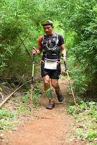 BIB: 
                            <button type="button" onclick="openModal(4480317)" class="btn btn-primary btn-sm float-right btn-popup" data-toggle="modal" data-target=".modal-high-quality">
                        <i class="fas fa-shopping-cart"></i> Add to Cart
                    </button>
                                            <button type="button" onclick="isThisMe(4480317, true)" class="btn btn-success btn-sm float-right btn-popup btn-isme hidden" data-toggle="tooltip" data-placement="bottom" title="นี่คือรูปของคุณใช่ไหม คลิกที่นี่เพื่อเอาเข้าอัลบั้ม">
                        <i class="fas fa-plus"></i> Add to album
                    </button>
                    <button type="button" onclick="isThisMe(4480317, false)" class="btn btn-warning btn-sm float-right btn-popup btn-isnotme hidden">
                        <i class="fas fa-ban"></i> Remove from album
                    </button>