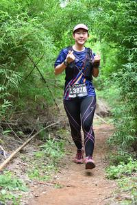 BIB: 3878
                            <button type="button" onclick="openModal(4469356)" class="btn btn-primary btn-sm float-right btn-popup" data-toggle="modal" data-target=".modal-high-quality">
                        <i class="fas fa-shopping-cart"></i> Add to Cart
                    </button>
                                            <button type="button" onclick="isThisMe(4469356, true)" class="btn btn-success btn-sm float-right btn-popup btn-isme hidden" data-toggle="tooltip" data-placement="bottom" title="นี่คือรูปของคุณใช่ไหม คลิกที่นี่เพื่อเอาเข้าอัลบั้ม">
                        <i class="fas fa-plus"></i> Add to album
                    </button>
                    <button type="button" onclick="isThisMe(4469356, false)" class="btn btn-warning btn-sm float-right btn-popup btn-isnotme hidden">
                        <i class="fas fa-ban"></i> Remove from album
                    </button>