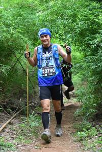 BIB: 3790
                            <button type="button" onclick="openModal(4486673)" class="btn btn-primary btn-sm float-right btn-popup" data-toggle="modal" data-target=".modal-high-quality">
                        <i class="fas fa-shopping-cart"></i> Add to Cart
                    </button>
                                            <button type="button" onclick="isThisMe(4486673, true)" class="btn btn-success btn-sm float-right btn-popup btn-isme hidden" data-toggle="tooltip" data-placement="bottom" title="นี่คือรูปของคุณใช่ไหม คลิกที่นี่เพื่อเอาเข้าอัลบั้ม">
                        <i class="fas fa-plus"></i> Add to album
                    </button>
                    <button type="button" onclick="isThisMe(4486673, false)" class="btn btn-warning btn-sm float-right btn-popup btn-isnotme hidden">
                        <i class="fas fa-ban"></i> Remove from album
                    </button>