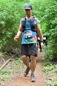 BIB: 3682
                            <button type="button" onclick="openModal(4480125)" class="btn btn-primary btn-sm float-right btn-popup" data-toggle="modal" data-target=".modal-high-quality">
                        <i class="fas fa-shopping-cart"></i> Add to Cart
                    </button>
                                            <button type="button" onclick="isThisMe(4480125, true)" class="btn btn-success btn-sm float-right btn-popup btn-isme hidden" data-toggle="tooltip" data-placement="bottom" title="นี่คือรูปของคุณใช่ไหม คลิกที่นี่เพื่อเอาเข้าอัลบั้ม">
                        <i class="fas fa-plus"></i> Add to album
                    </button>
                    <button type="button" onclick="isThisMe(4480125, false)" class="btn btn-warning btn-sm float-right btn-popup btn-isnotme hidden">
                        <i class="fas fa-ban"></i> Remove from album
                    </button>