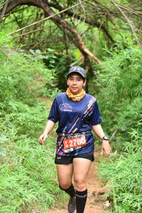 BIB: 2760
                            <button type="button" onclick="openModal(4468605)" class="btn btn-primary btn-sm float-right btn-popup" data-toggle="modal" data-target=".modal-high-quality">
                        <i class="fas fa-shopping-cart"></i> Add to Cart
                    </button>
                                            <button type="button" onclick="isThisMe(4468605, true)" class="btn btn-success btn-sm float-right btn-popup btn-isme hidden" data-toggle="tooltip" data-placement="bottom" title="นี่คือรูปของคุณใช่ไหม คลิกที่นี่เพื่อเอาเข้าอัลบั้ม">
                        <i class="fas fa-plus"></i> Add to album
                    </button>
                    <button type="button" onclick="isThisMe(4468605, false)" class="btn btn-warning btn-sm float-right btn-popup btn-isnotme hidden">
                        <i class="fas fa-ban"></i> Remove from album
                    </button>