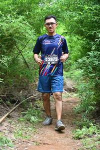 BIB: 3873
                            <button type="button" onclick="openModal(4469245)" class="btn btn-primary btn-sm float-right btn-popup" data-toggle="modal" data-target=".modal-high-quality">
                        <i class="fas fa-shopping-cart"></i> Add to Cart
                    </button>
                                            <button type="button" onclick="isThisMe(4469245, true)" class="btn btn-success btn-sm float-right btn-popup btn-isme hidden" data-toggle="tooltip" data-placement="bottom" title="นี่คือรูปของคุณใช่ไหม คลิกที่นี่เพื่อเอาเข้าอัลบั้ม">
                        <i class="fas fa-plus"></i> Add to album
                    </button>
                    <button type="button" onclick="isThisMe(4469245, false)" class="btn btn-warning btn-sm float-right btn-popup btn-isnotme hidden">
                        <i class="fas fa-ban"></i> Remove from album
                    </button>