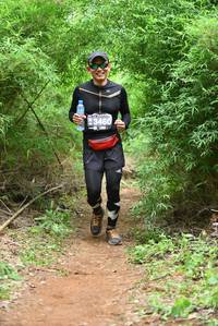 BIB: 3460
                            <button type="button" onclick="openModal(4469380)" class="btn btn-primary btn-sm float-right btn-popup" data-toggle="modal" data-target=".modal-high-quality">
                        <i class="fas fa-shopping-cart"></i> Add to Cart
                    </button>
                                            <button type="button" onclick="isThisMe(4469380, true)" class="btn btn-success btn-sm float-right btn-popup btn-isme hidden" data-toggle="tooltip" data-placement="bottom" title="นี่คือรูปของคุณใช่ไหม คลิกที่นี่เพื่อเอาเข้าอัลบั้ม">
                        <i class="fas fa-plus"></i> Add to album
                    </button>
                    <button type="button" onclick="isThisMe(4469380, false)" class="btn btn-warning btn-sm float-right btn-popup btn-isnotme hidden">
                        <i class="fas fa-ban"></i> Remove from album
                    </button>