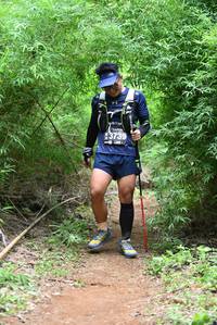 BIB: 3739
                            <button type="button" onclick="openModal(4479597)" class="btn btn-primary btn-sm float-right btn-popup" data-toggle="modal" data-target=".modal-high-quality">
                        <i class="fas fa-shopping-cart"></i> Add to Cart
                    </button>
                                            <button type="button" onclick="isThisMe(4479597, true)" class="btn btn-success btn-sm float-right btn-popup btn-isme hidden" data-toggle="tooltip" data-placement="bottom" title="นี่คือรูปของคุณใช่ไหม คลิกที่นี่เพื่อเอาเข้าอัลบั้ม">
                        <i class="fas fa-plus"></i> Add to album
                    </button>
                    <button type="button" onclick="isThisMe(4479597, false)" class="btn btn-warning btn-sm float-right btn-popup btn-isnotme hidden">
                        <i class="fas fa-ban"></i> Remove from album
                    </button>