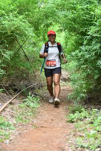 BIB: 42114
                            <button type="button" onclick="openModal(4469348)" class="btn btn-primary btn-sm float-right btn-popup" data-toggle="modal" data-target=".modal-high-quality">
                        <i class="fas fa-shopping-cart"></i> Add to Cart
                    </button>
                                            <button type="button" onclick="isThisMe(4469348, true)" class="btn btn-success btn-sm float-right btn-popup btn-isme hidden" data-toggle="tooltip" data-placement="bottom" title="นี่คือรูปของคุณใช่ไหม คลิกที่นี่เพื่อเอาเข้าอัลบั้ม">
                        <i class="fas fa-plus"></i> Add to album
                    </button>
                    <button type="button" onclick="isThisMe(4469348, false)" class="btn btn-warning btn-sm float-right btn-popup btn-isnotme hidden">
                        <i class="fas fa-ban"></i> Remove from album
                    </button>