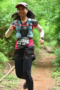 BIB: 3358
                            <button type="button" onclick="openModal(4480196)" class="btn btn-primary btn-sm float-right btn-popup" data-toggle="modal" data-target=".modal-high-quality">
                        <i class="fas fa-shopping-cart"></i> Add to Cart
                    </button>
                                            <button type="button" onclick="isThisMe(4480196, true)" class="btn btn-success btn-sm float-right btn-popup btn-isme hidden" data-toggle="tooltip" data-placement="bottom" title="นี่คือรูปของคุณใช่ไหม คลิกที่นี่เพื่อเอาเข้าอัลบั้ม">
                        <i class="fas fa-plus"></i> Add to album
                    </button>
                    <button type="button" onclick="isThisMe(4480196, false)" class="btn btn-warning btn-sm float-right btn-popup btn-isnotme hidden">
                        <i class="fas fa-ban"></i> Remove from album
                    </button>